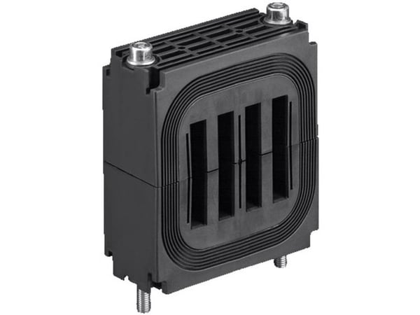 Rittal SV 9676.021