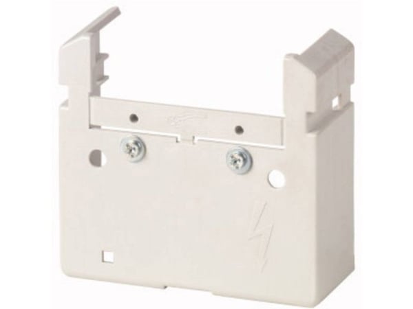 Eaton H1-T5 kansi 1 kpl