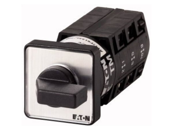 Eaton TM-3-8233/E Pääkytkin 10 500 V 1 kpl 1 kpl