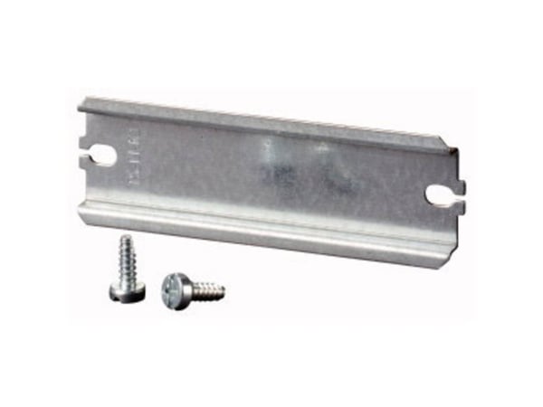 Eaton TS-CI-K3 Kantokisko 1 kpl