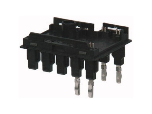 Eaton DILM12-XPBC adapter 1 st. (109400)