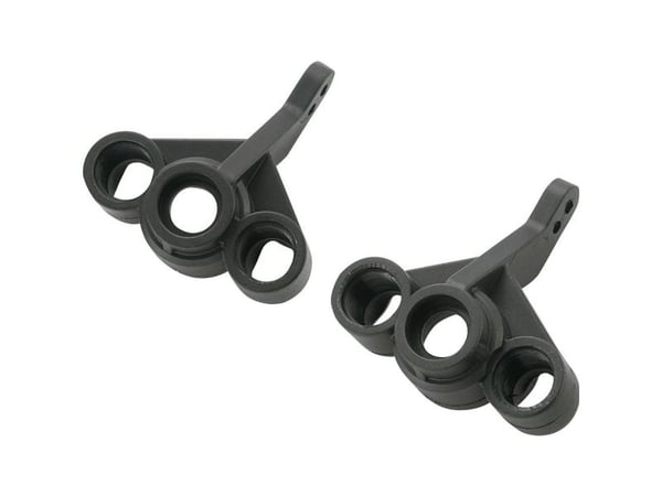 Reely 533023C Reservedel Akseltap foran