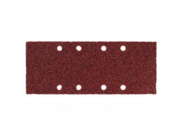 Metabo 624490000, 10 stykker, 230 mm, 93 mm