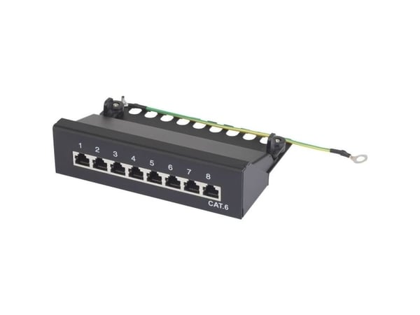 Renkforce RF-4456722