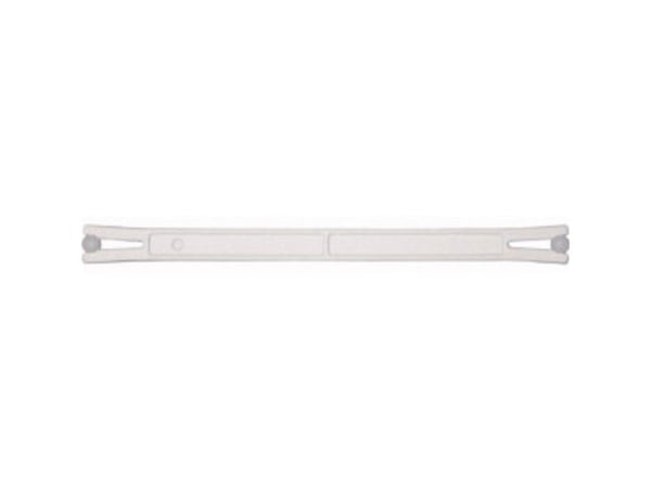 Eaton DILM150-XMV Låsning 1 stk