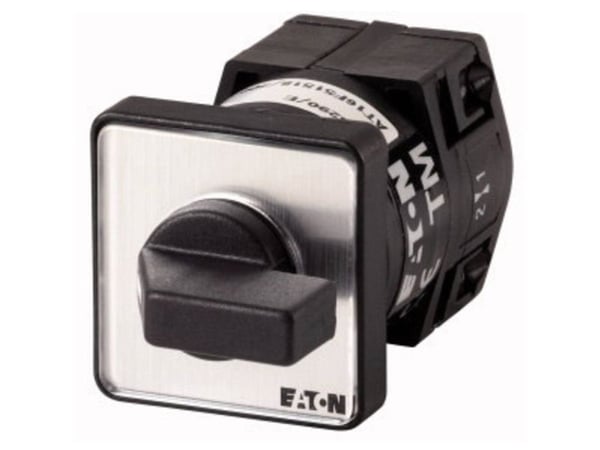 Eaton TM-1-8310/E Pääkytkin 10 500 V 1 kpl 1 kpl