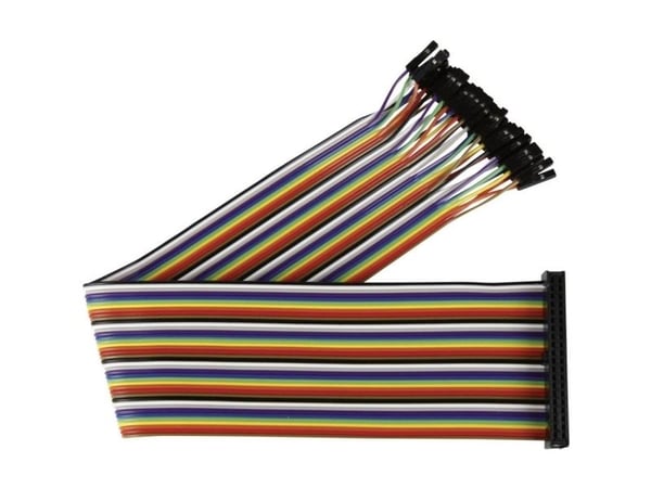 Joy-iT RB-CB2-030
