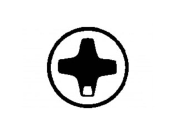 Metabo 628537000 Bitsats