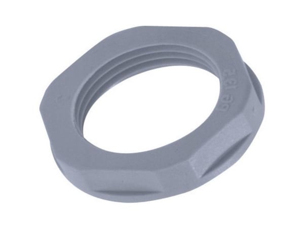 Lapp SKINTOP 53019070, Polyamidi, 25 stk, -20 - 100 °C