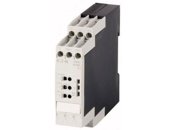 Eaton EMR6-N1000-N-1 184756 PLC-laajennusyksikkö