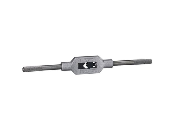 Exact 04971 vingjernet M1–M8 DIN 1814