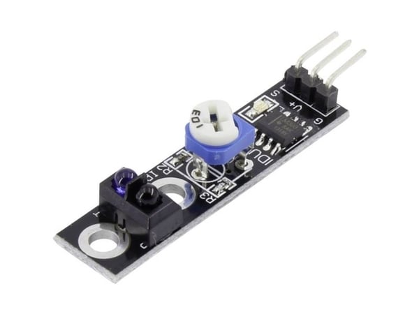 Iduino 1485324 1 kpl