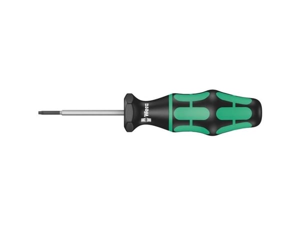 Wera 300 Workshop momentindikator 1,4 Nm (max)