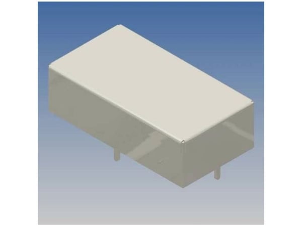 TEKO 4020.16 universalkabinett 54 x 29 x 16 tinn (1 stk.)