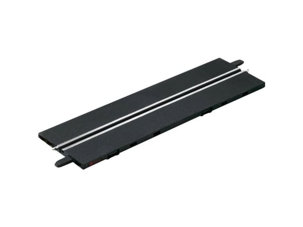 Carrera Toys 30368, svart, vit