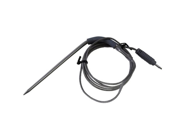 TFA Dostmann 30.3523 Sensorkabel