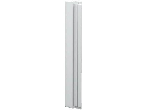 Rittal SV 9666.660, Hvit, 1 stykker