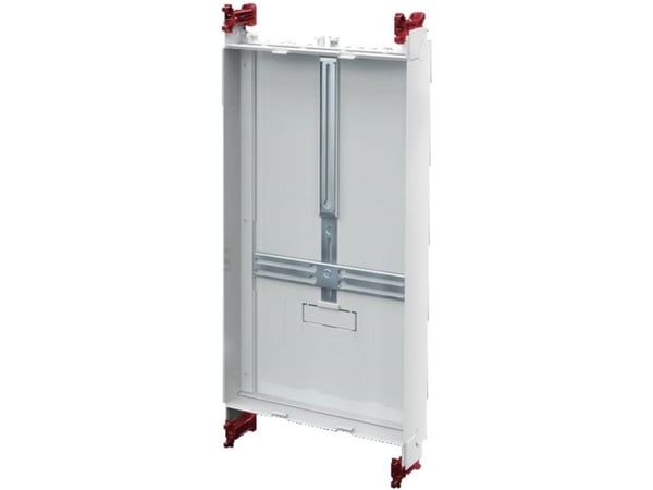 Rittal SV 9666.640, Hvit, 1 stykker