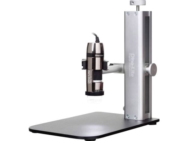 Dino-Lite RK-10A, 230 mm, 220 mm, 150 mm