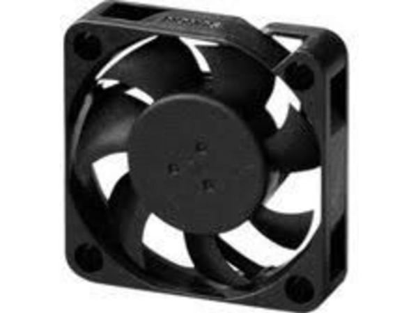 Sunon MF40060V1-1000U-S99 aksialvifte 5 V/DC 10,71 m³/h 40 x 40 x 6 mm