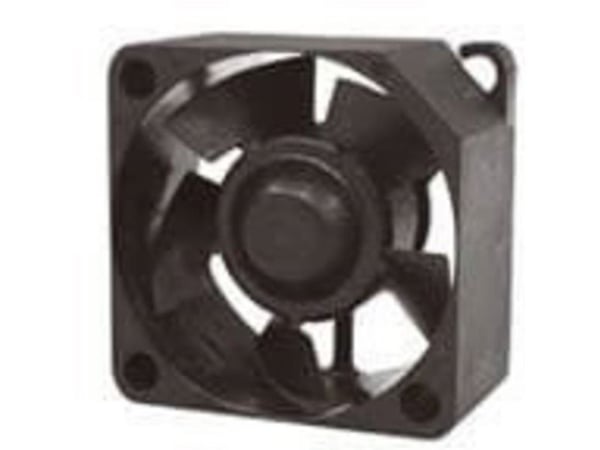 Sunon MF30150V1-1000U-S99 aksialvifte 5 V/DC 10,2 m³/h (L x B x H) 30 x 30 x 15 mm
