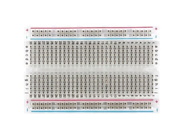 MikroElektroniikka MIKROE-1098 1 kpl