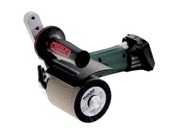 Metabo 600154850 - SOLO