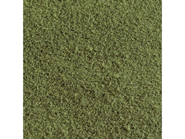 Woodland Scenics WT46 flokket ugress (Weeds)
