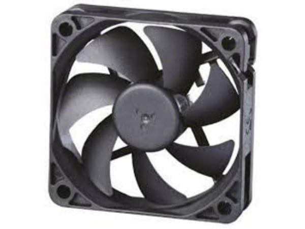 SUNON MF80251V3-1000U-A99