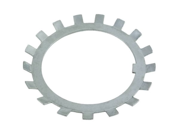FAG MBL28 sikringsplate boringsdiameter 140 mm utvendig diameter 171 mm