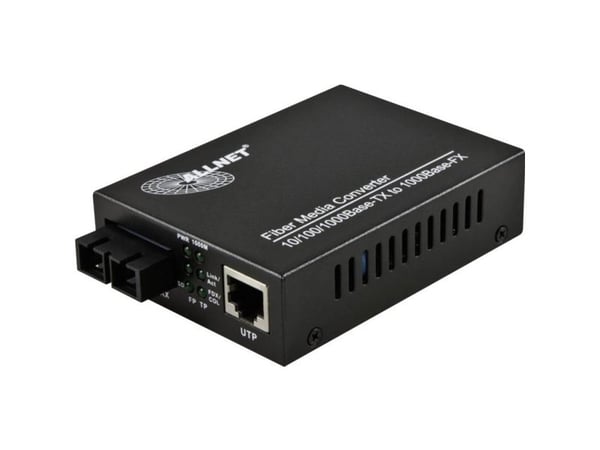 ALLNET 102459, 1000 Mbit/s, IEEE 802.3, IEEE 802.3ab, IEEE 802.3u, IEEE 802.3x, IEEE 802.3z, Gigabit Ethernet, 10,100,1000,1000 Mbit/1000BASET, 100...