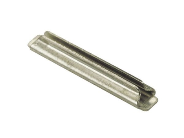 T66525 Kiskoliitin