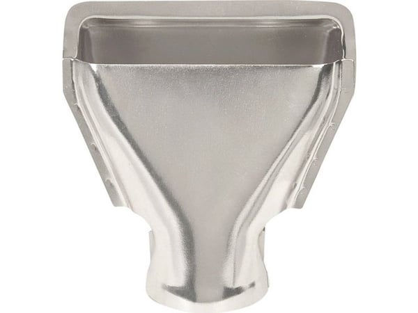 Skil suojalasisuutin polttimille - 2610Z06111