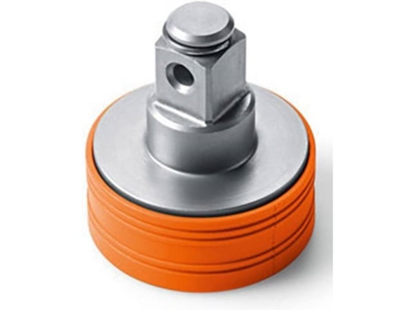 FEIN 64203002010, 1 stykker, 110 mm, 60 mm, 50 mm, 131,54 g, B071CRMZ1C