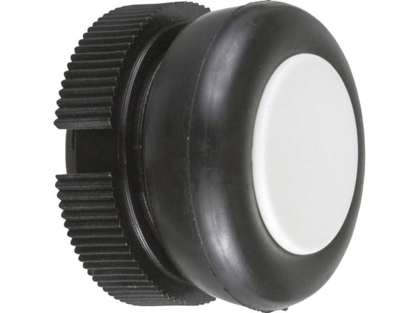 Schneider Electric XACA9411, Valkoinen, XACA, IP65, 10 g, 1 kpl