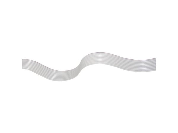 econ connect 28AWG20GR