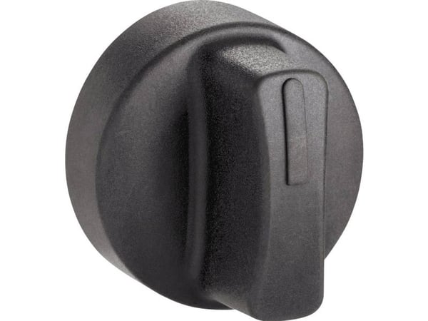 Schneider Electric ZBDD2, Sort, 5 g, 7 g, 78,5 mm, 78,5 mm, 4 mm