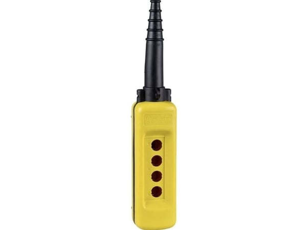 Schneider Electric XACA04