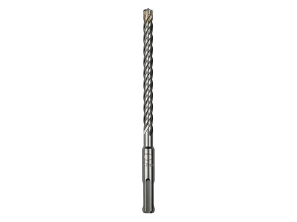 Makita Nemesis 2 B-58132 Hammerbor 8 mm Samlet længde 315 mm SDS-Plus 1 stk