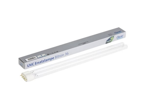 Oase 55432 UVC varalamppu