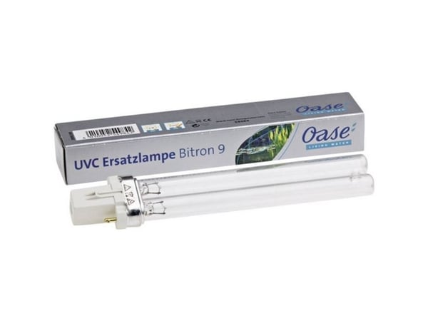 Oase 54984 UVC varalamppu