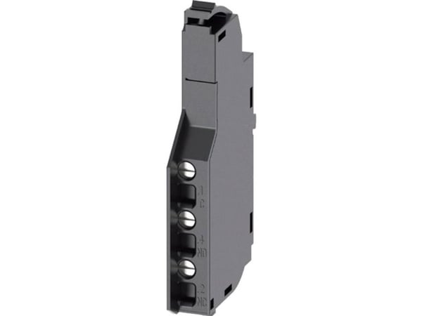 Siemens 3VA9988-0AA12