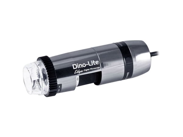 Dino Lite Digitalt mikroskopkamera 140 x