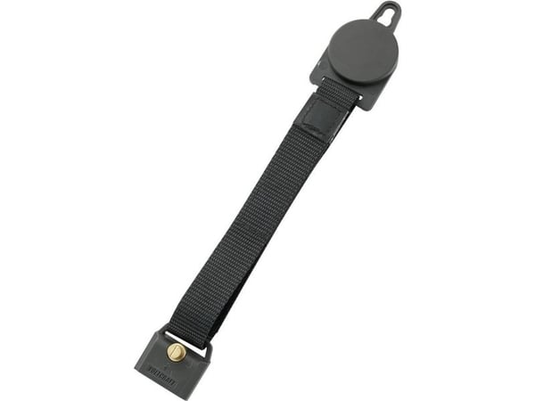 VOLTCRAFT Magneettipidike Sopii (tiedot) VC250, VC265, VC270, VC270, VC280, VC290, VC830, VC850, VC870, VC880, VC890 OLED:lle