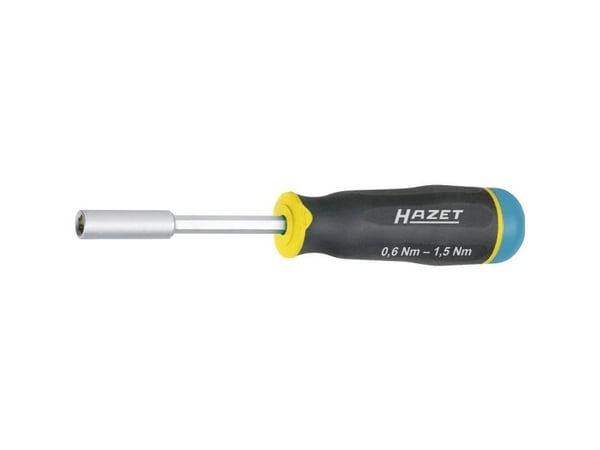 HAZET 6001-5.4/3