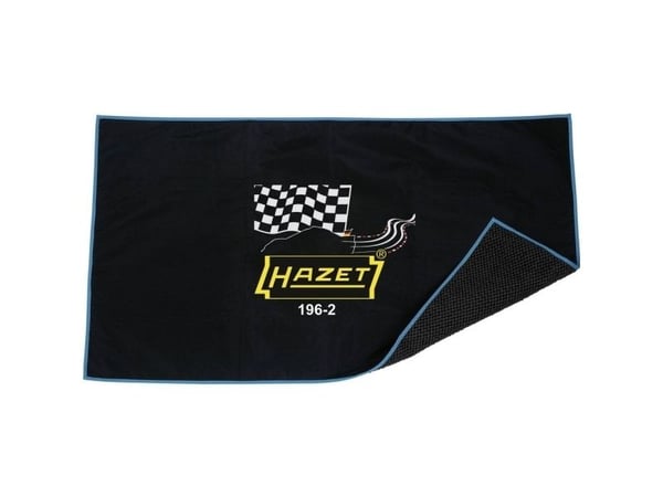 Hazet hjulskjermer/vern 196-2 (196-2)
