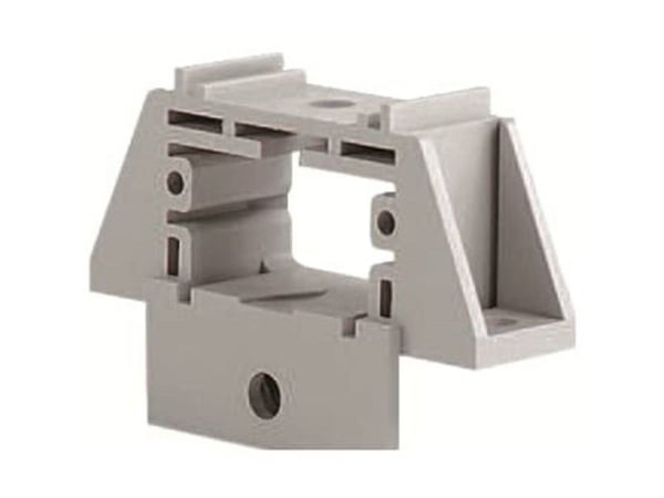 Striebel & John 2CPX062426R9999 plast (1 stk)