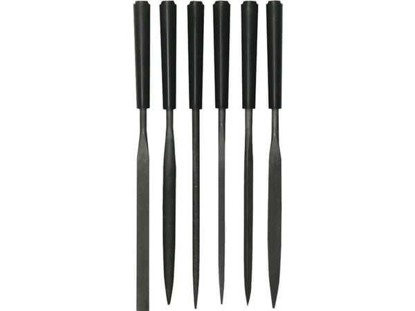 Stanley 0-22-500, 15 cm