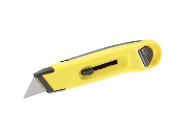 Stanley - Harrastusveitsi - 150 mm