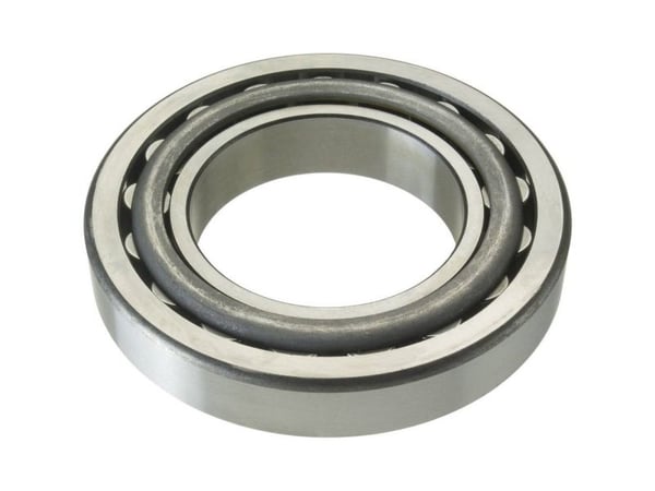 FAG 32015-X Sfäriskt rullager Bordiameter 75 mm Ytterdiameter 115 mm Varvtal (max) 5600 rpm